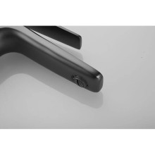 Смеситель для раковины Rose R3901T