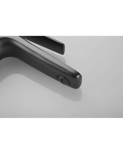 Смеситель для раковины Rose R3901T