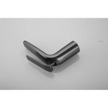 Смеситель для раковины Rose R3901T