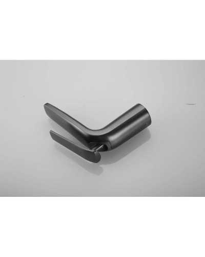 Смеситель для раковины Rose R3901T