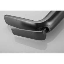 Смеситель для раковины Rose R3901T