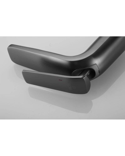 Смеситель для раковины Rose R3901T