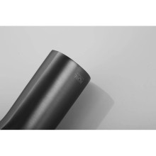 Смеситель для раковины Rose R3901T