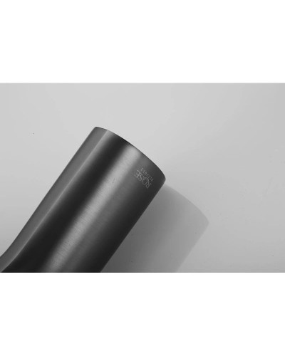 Смеситель для раковины Rose R3901T