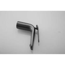 Смеситель для раковины Rose R3901T