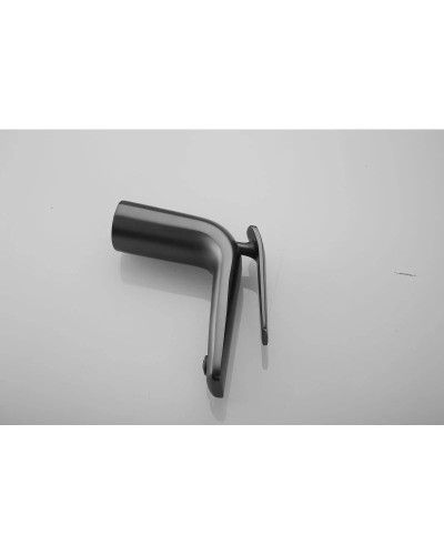 Смеситель для раковины Rose R3901T