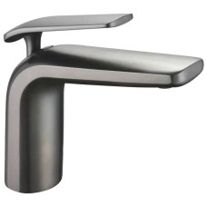 Смеситель для раковины Rose R3901T