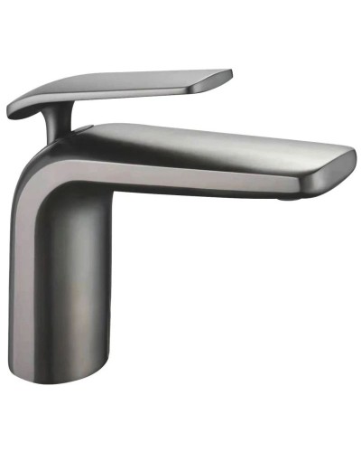 Смеситель для раковины Rose R3901T