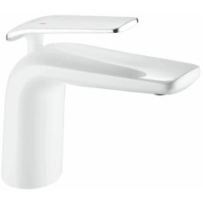 Смеситель для раковины Rose R3901F