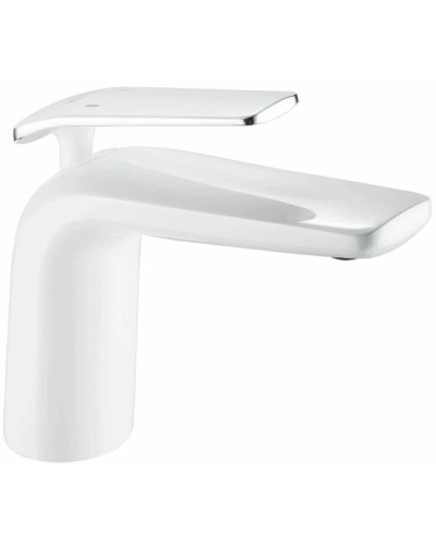 Смеситель для раковины Rose R3901F