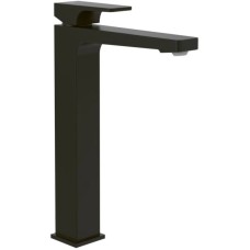 Смеситель для раковины с донным клапаном Villeroy & Boch Architectura Square TVW125002000K5