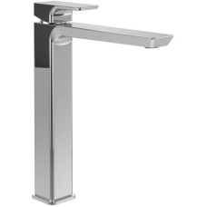 Смеситель для раковины без донного клапана Villeroy & Boch Subway 3.0 TVW11200400061