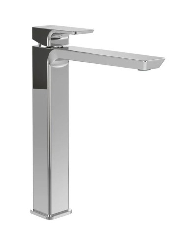 Смеситель для раковины без донного клапана Villeroy & Boch Subway 3.0 TVW11200400061