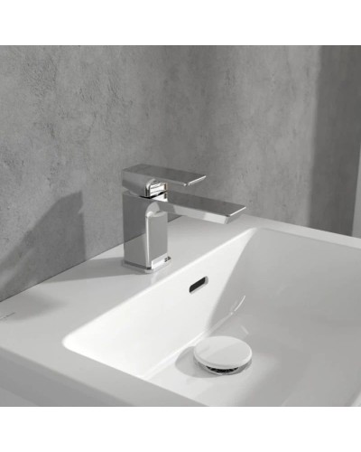 Кран для холодной воды Villeroy & Boch Subway 3.0 TVW11200600061