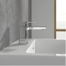 Кран для холодной воды Villeroy & Boch Subway 3.0 TVW11200600061