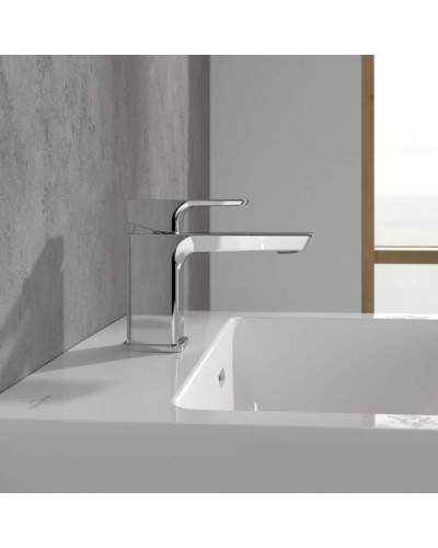 Кран для холодной воды Villeroy & Boch Subway 3.0 TVW11200600061