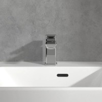 Кран для холодной воды Villeroy & Boch Subway 3.0 TVW11200600061