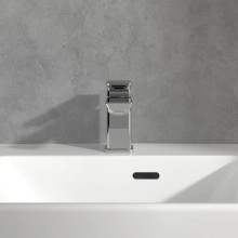 Кран для холодной воды Villeroy & Boch Subway 3.0 TVW11200600061