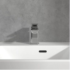 Кран для холодной воды Villeroy & Boch Subway 3.0 TVW11200600061