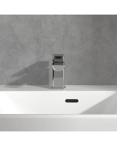 Кран для холодной воды Villeroy & Boch Subway 3.0 TVW11200600061