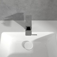 Кран для холодной воды Villeroy & Boch Subway 3.0 TVW11200600061