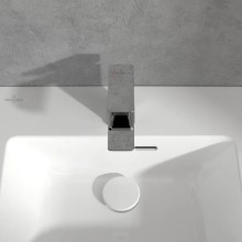 Кран для холодной воды Villeroy & Boch Subway 3.0 TVW11200600061