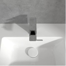 Кран для холодной воды Villeroy & Boch Subway 3.0 TVW11200600061