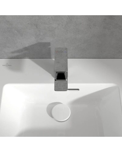 Кран для холодной воды Villeroy & Boch Subway 3.0 TVW11200600061