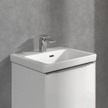 Кран для холодной воды Villeroy & Boch Subway 3.0 TVW11200600061