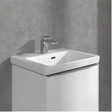 Кран для холодной воды Villeroy & Boch Subway 3.0 TVW11200600061