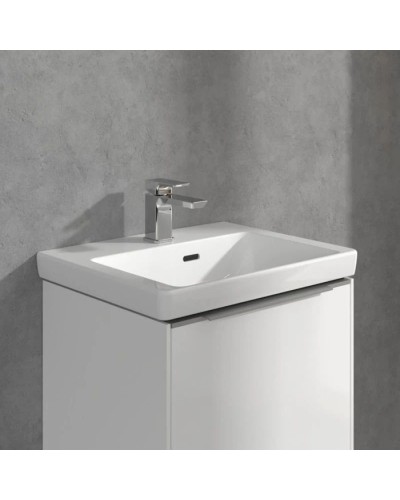 Кран для холодной воды Villeroy & Boch Subway 3.0 TVW11200600061