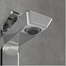 Кран для холодной воды Villeroy & Boch Subway 3.0 TVW11200600061