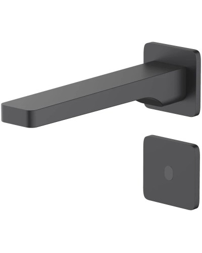 Смеситель для раковины бесконтактный Timo Torne 4373/03SM