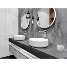 Смеситель для раковины бесконтактный Timo Saona 2373/00SM