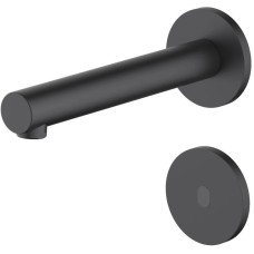 Смеситель для раковины бесконтактный Timo Saona 2373/03SM