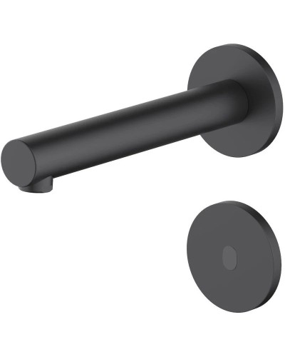 Смеситель для раковины бесконтактный Timo Saona 2373/03SM