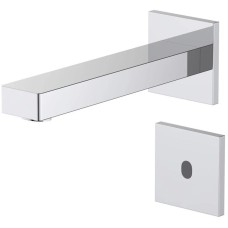 Смеситель для раковины бесконтактный Timo Selene 2073/00SM