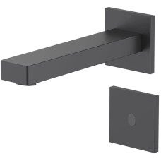 Смеситель для раковины бесконтактный Timo Selene 2073/03SM