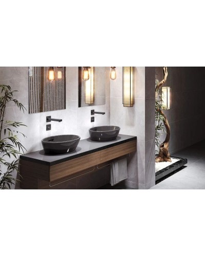 Смеситель для раковины бесконтактный Timo Selene 2073/03SM