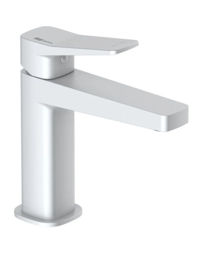 Смеситель для раковины WasserKRAFT Weil 2303