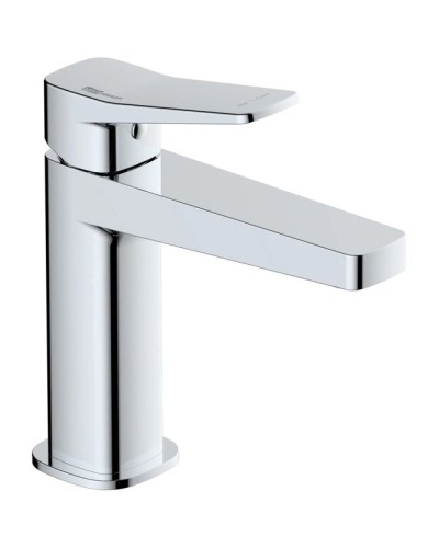 Смеситель для раковины WasserKRAFT Aula 1103