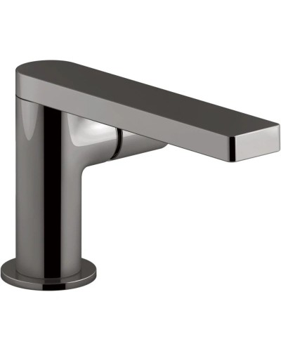 Смеситель для раковины без донного клапана Jacob Delafon Composed E73050-ND-TT