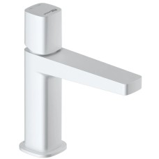 Смеситель для раковины WasserKRAFT Saale 9503