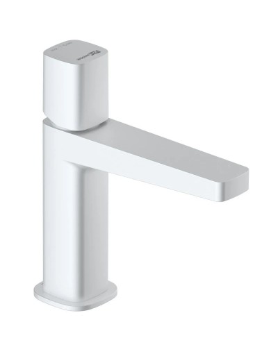 Смеситель для раковины WasserKRAFT Saale 9503