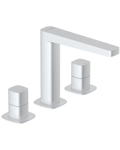 Смеситель для раковины WasserKRAFT Saale 9535