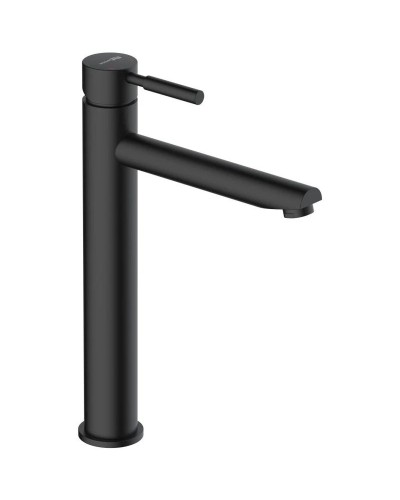 Смеситель для раковины WasserKRAFT Gollach 3303H