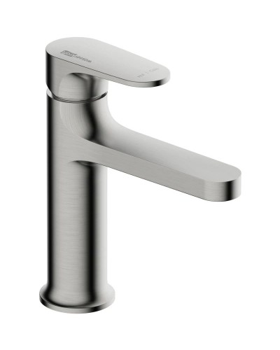 Смеситель для раковины WasserKRAFT Spree 1403