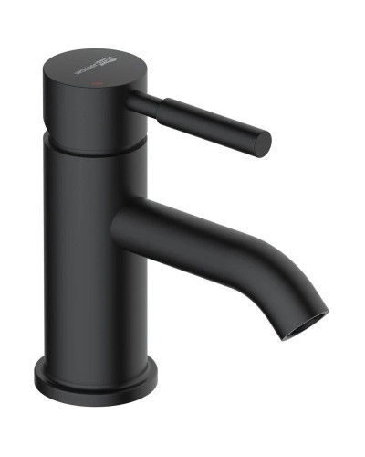 Смеситель для раковины WasserKRAFT Gollach 3305