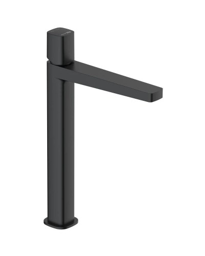 Смеситель для раковины WasserKRAFT Nuthe 9103H