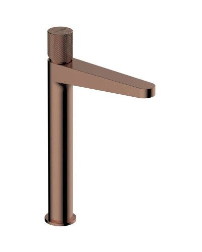 Смеситель для раковины WasserKRAFT Paar 8803H